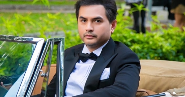 Vợ và mẹ đẻ tranh chấp tài sản thừa kế của Đức Tiến