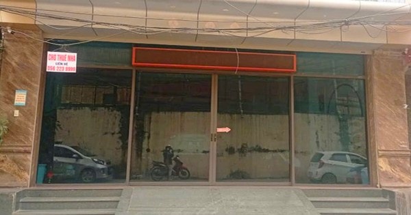 Làm đẹp khiến khách hàng méo miệng, 7 nhân viên Thẩm mỹ viện Gangwho bị khởi tố