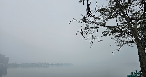 Tin sáng 11/3: Hà Nội và nhiều tỉnh miền Bắc quay lại thời tiết nồm ẩm; Đàm Vĩnh Hưng đổi luật sư nổi tiếng trong vụ kiện với chồng Bích Tuyền