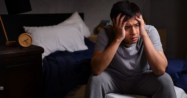 Uống nước ngọt nhiều có bị yếu sinh lý không? Những lưu ý khi sử dụng nước ngọt