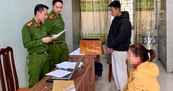 Mâu thuẫn khi nhặt bóng, thanh niên chém hàng xóm thương tích 30%