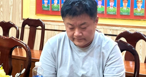 Truy tố giám đốc công ty sau vụ nổ lò hơi làm 6 người thiệt mạng ở Đồng Nai