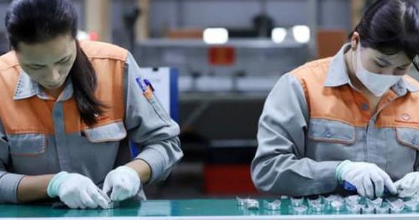 Năm 2025, các khoản bảo hiểm này được trừ khi tính thuế thu nhập cá nhân