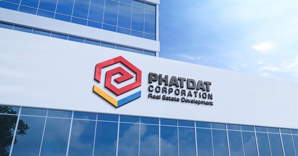 'Người cũ' của Bất động sản Phát Đạt dùng 164 tài khoản để thao túng chứng khoán