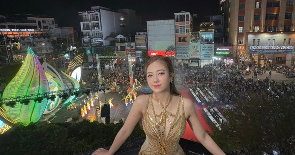 Ca sĩ Dương Hoàng Yến bác tin đồn qua đời, khẳng định đang tích cực chạy show