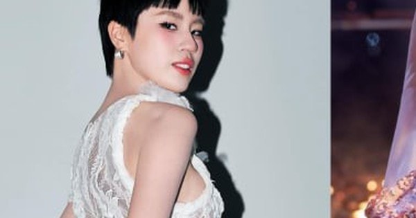 'Sự nghiệp chướng' của Pháo chất lượng tốt hay hưởng lợi từ ồn ào của ViruSs?