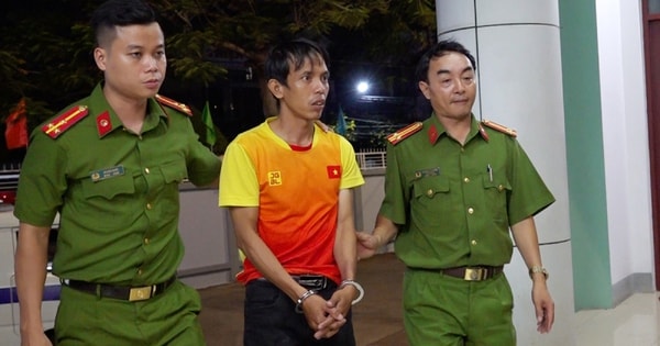 Bí ẩn sau cái chết của cháu bé 5 tuổi