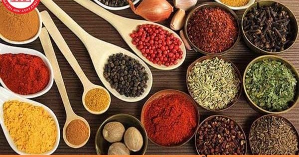 Bộ Y tế yêu cầu Công ty TNHH Minh Kiến tạm dừng lưu thông phụ gia thực phẩm hương cà phê 1312