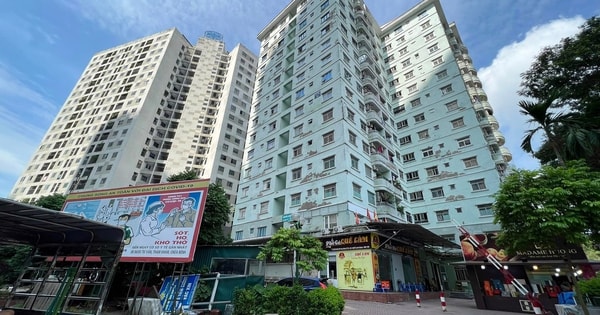 Cần xem xét lại đề xuất cho phép tổ chức tín dụng, tổ chức mua bán, xử lý nợ xấu được quyền thu giữ tài sản bảo đảm