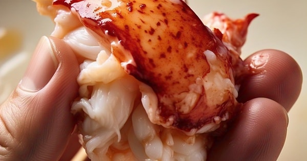 Mặt hàng cực kỳ phổ biến trên các nền tảng mua sắm trực tuyến của TQ được nhập khẩu từ VN