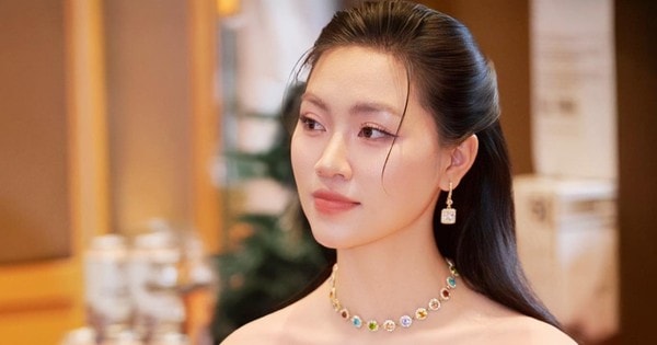 Hoa hậu Thể thao Đoàn Thu Thủy nói lý do 'mất tích' 2 năm qua