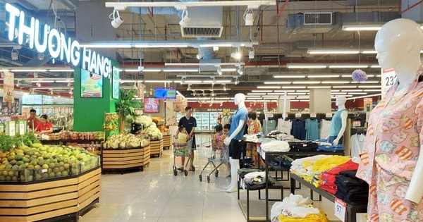 Tăng thuế tiêu thụ đặc biệt mang lại nguồn thu ngân sách nhưng nhu cầu tiêu dùng và lợi nhuận doanh nghiệp suy giảm?