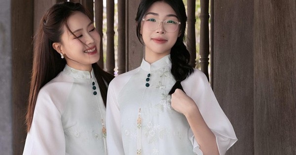 Hồng Diễm đăng ảnh con gái 13 tuổi, nhận ngay lời khuyên cho con đi thi hoa hậu