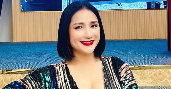 MC Cát Tường đóng cửa sân khấu sau 7 tháng hoạt động