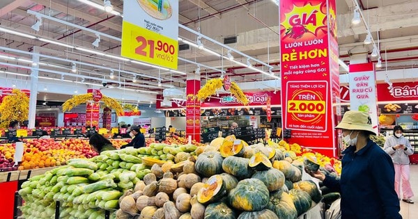 9 tháng năm 2025, Bộ Công thương bảo đảm nguồn cung hàng hóa thiết yếu, phát triển thị trường trong nước như thế nào?