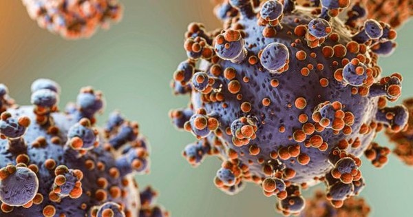 Bộ Y tế thông tin nhanh về những trường hợp mắc bệnh chưa rõ nguyên nhân tại Nga