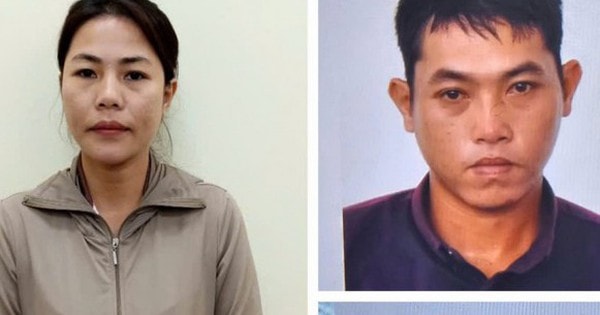 Khởi tố 10 đối tượng trong vụ án phá xưởng sản xuất ma túy tổng hợp quy mô lớn nhất Việt Nam