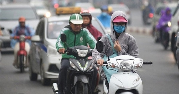 Tin sáng 5/4: Miền Bắc đón đợt không khí lạnh mới; Thông tin mới vụ bảo mẫu bạo hành bé gái 2 tuổi tại điểm giữ trẻ tự phát