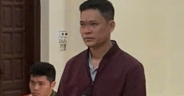 Nam thanh niên bị đánh trọng thương vì 'vạch áo xem hình xăm' người lạ tại chợ hoa xuân