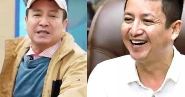 Chí Trung khởi nghiệp đạp xích lô: 'Làm nghệ sĩ lương không nổi 15 triệu đồng'