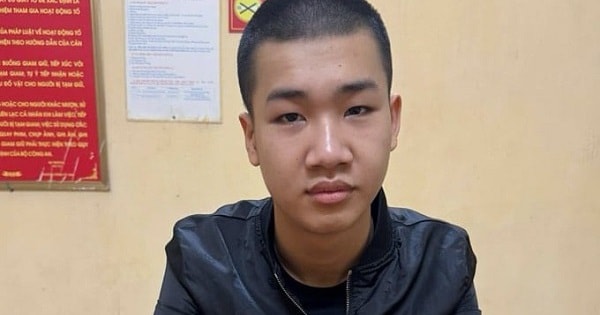 Sốc ma túy trong quán karaoke, một người tử vong