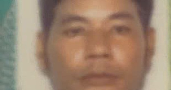 Dùng dao xẻ mực đâm thấu ngực thuyền viên tàu cá vì bị mắng
