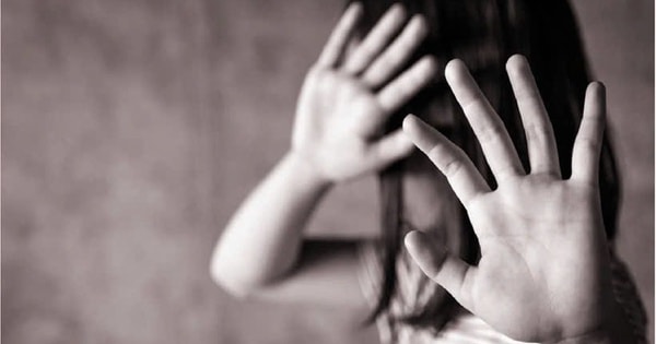 Bảo vệ trẻ khỏi xâm hại tình dục: "Trách nhiệm không được phép trì hoãn"