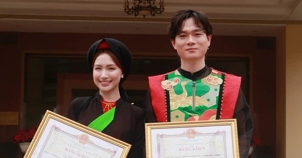 Cậu bé chăn bò mồ côi cha thành 'ngôi sao' sau 1 đêm nhờ 'Bắc Bling'