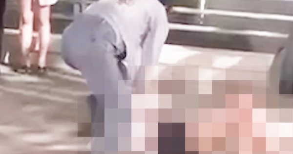 Khởi tố 4 bị can trong vụ đánh ghen nữ nhân viên ngân hàng ở Cần Thơ