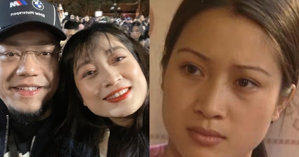 Nữ diễn viên VFC quê Tuyên Quang từng nổi đình nổi đám vai Thương 'Phía trước là bầu trời' giờ ở đâu, làm gì?