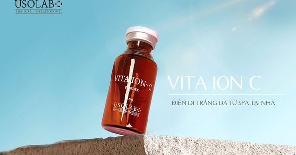 Buộc thu hồi hai sản phẩm mỹ phẩm của Công ty cổ phần Hana HP Group