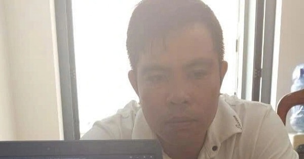 Bị chồng cũ đâm trọng thương vì ngồi trên ô tô của người khác