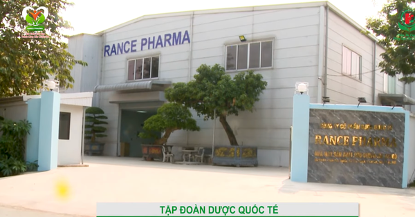 Triệt phá đường dây sản xuất sữa giả cực lớn, bắt tạm giam 2 đối tượng cầm đầu