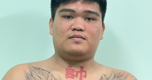 Triệt phá băng nhóm 'bảo kê' vùng biển Kiên Giang, khởi tố 26 đối tượng