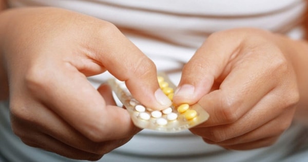 Người phụ nữ 33 tuổi bị đột quỵ, bác sĩ chỉ rõ sai lầm khi dùng thuốc tránh thai