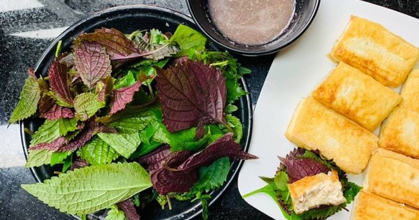 6 loại rau chứa nhiều collagen tự nhiên, giúp da căng bóng, mịn màng