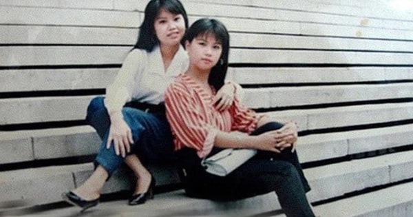 Ba chị em hát trong 'Mưa bụi', người thành 'nữ hoàng dân ca', người kết hôn với tỷ phú Mỹ là những ai?