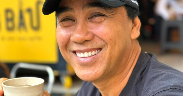 Pháp lý trong vụ việc MC Quyền Linh bị nhà sản xuất dọa khởi kiện