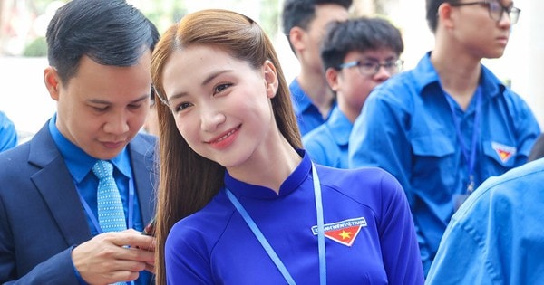 Nữ ca sĩ quê Bắc Ninh vừa được vinh danh '100 gương mặt tiêu biểu của Việc tử tế' là ai?