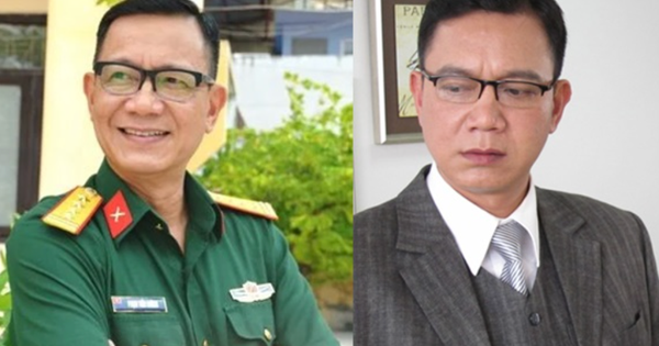 Nam NSƯT phim 'Hướng dương ngược nắng' bị gọi tên giữa lùm xùm quảng cáo sai sự thật