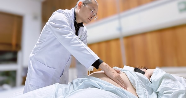 Bị kỳ thị về ngoại hình, người phụ nữ rơi vào trầm cảm