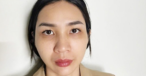 Nữ trường phòng ‘rởm’ chiếm đoạt tiền của nhiều người có nhu cầu đi xuất khẩu lao động