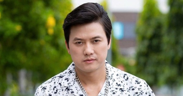 Quách Ngọc Tuyên chấp nhận 'trượt vỏ chuối', phản hồi tin được Lý Hải ưu ái