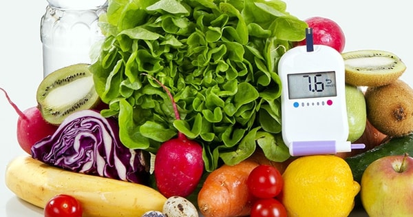 Người đàn ông 49 tuổi bất ngờ phát hiện bệnh tuyến giáp từ dấu hiệu nhiều người Việt bỏ qua