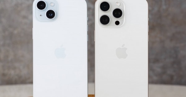 Giá iPhone mới nhất chính hãng giảm sâu, iPhone 13 thấp chưa từng thấy, iPhone 16 Pro Max cực dễ mua