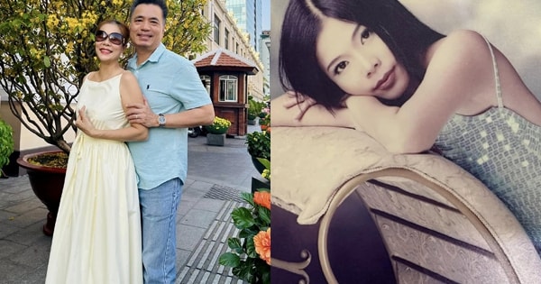 Nữ ca sĩ quê Quảng Bình nổi tiếng với danh xưng 'mỹ nhân ngư' giờ có cuộc sống như 'bà hoàng' ở tuổi ngoài 50