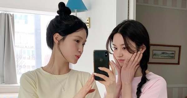 5 kiểu tóc ưng mắt nhưng dễ khiến tóc rụng tơi tả