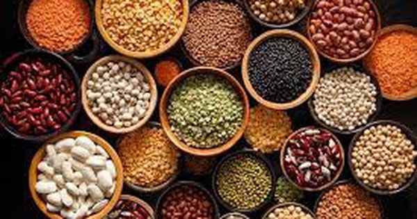 Những thực phẩm người bị mỡ máu cao nên ăn thay đổi, để thực đơn ngon và tốt cho cải thiện bệnh