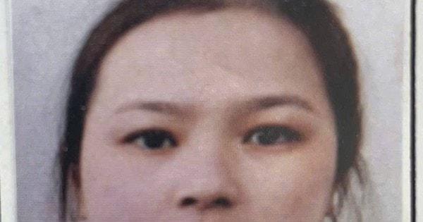 Truy nã đặc biệt đối tượng tổ chức cho người khác trốn đi nước ngoài