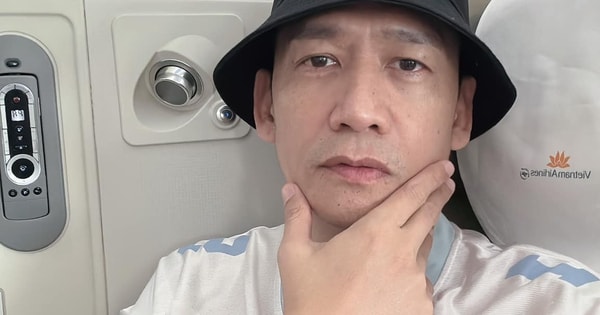 Phản ứng của Duy Mạnh trước phiên tòa với Mercedes – Benz Việt Nam